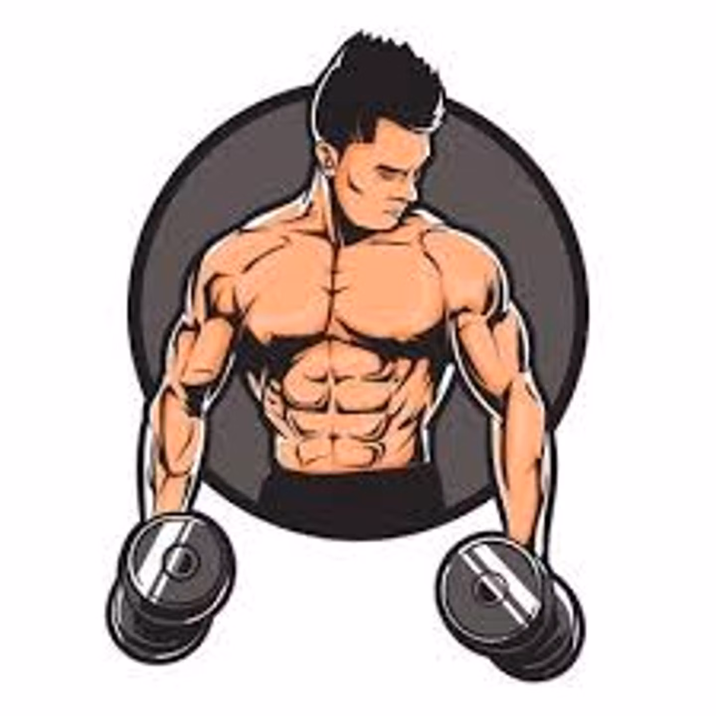 All About Fitness