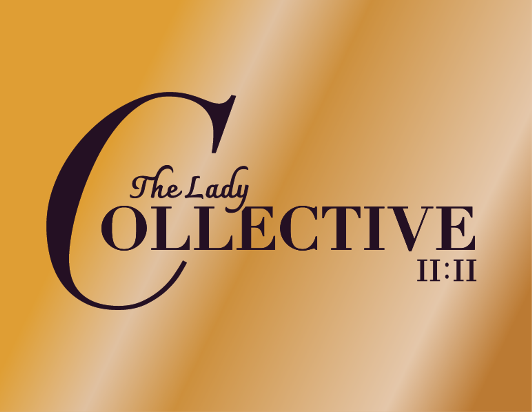 The Lady Collective Discord
