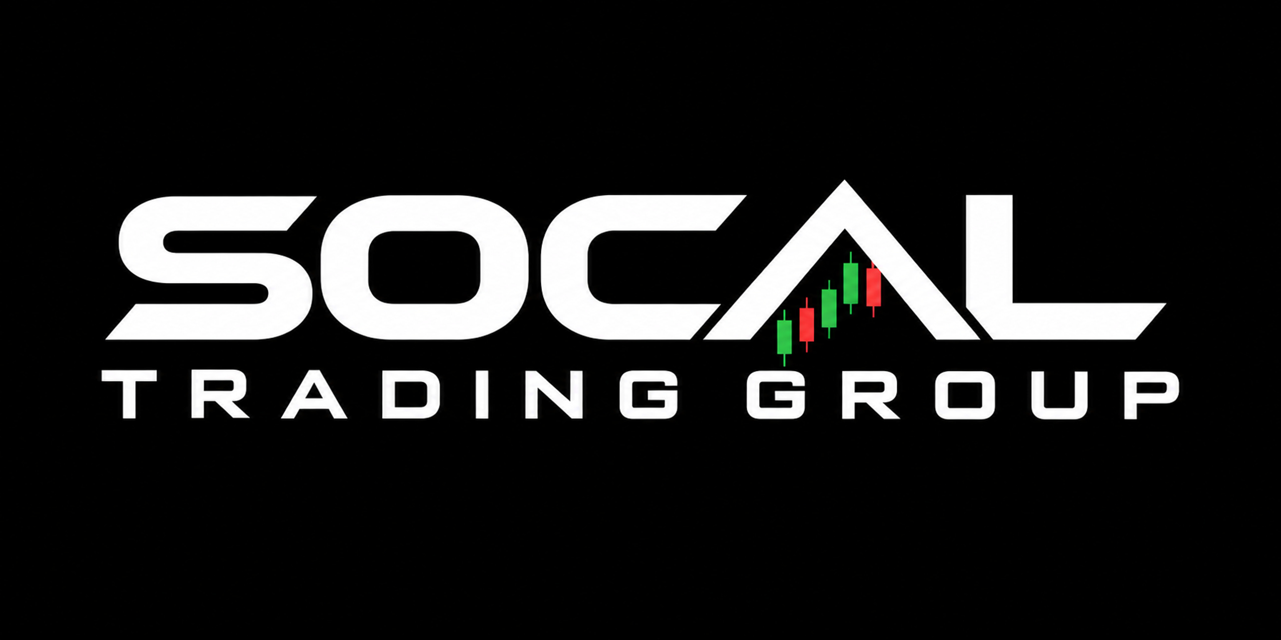 SoCalTradingGroup