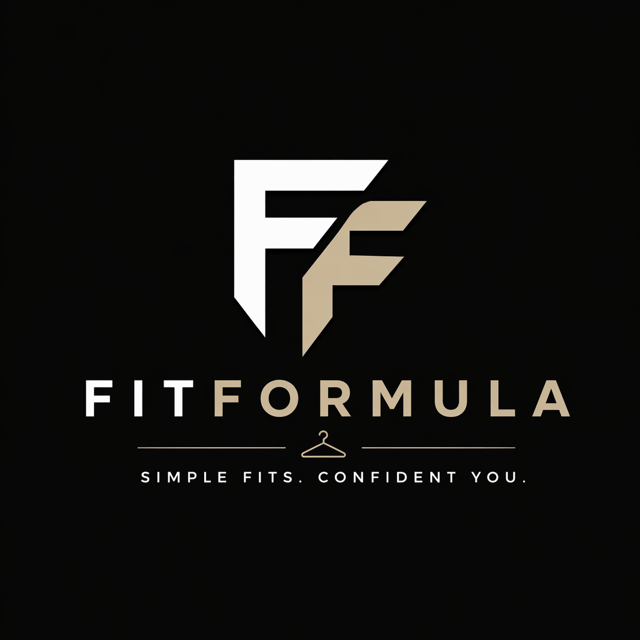 file_McxRGpuADOta2