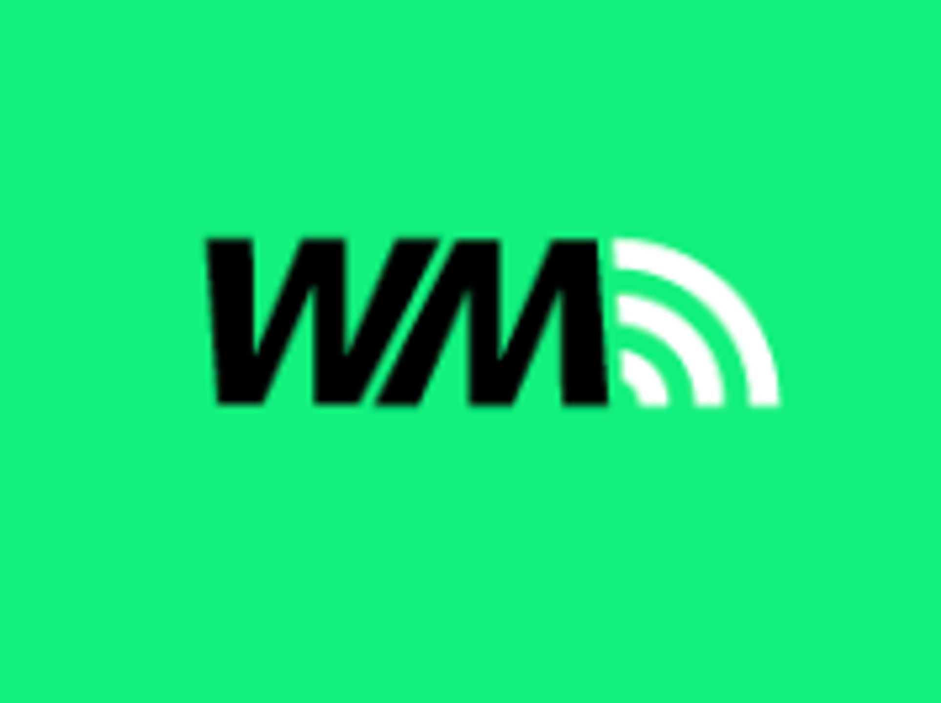 Wifi Money