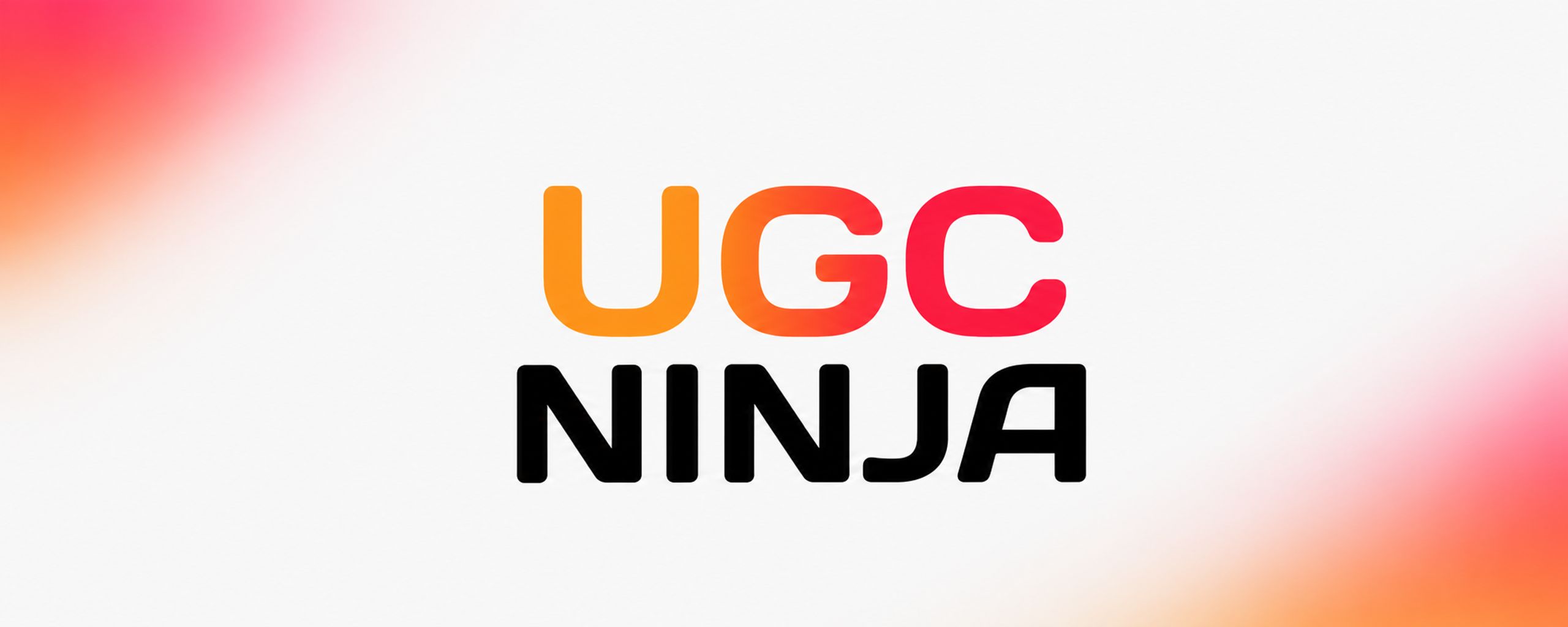 UGC Ninja