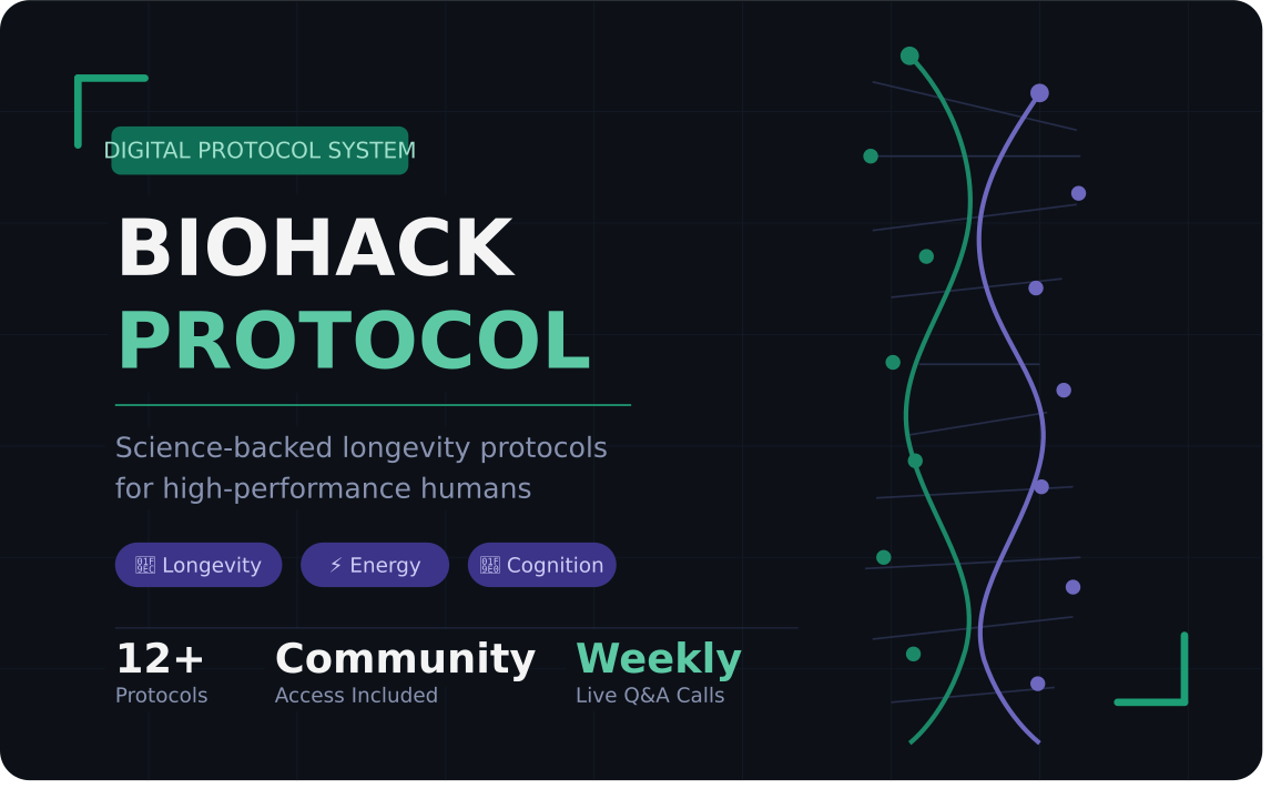 BioStack
