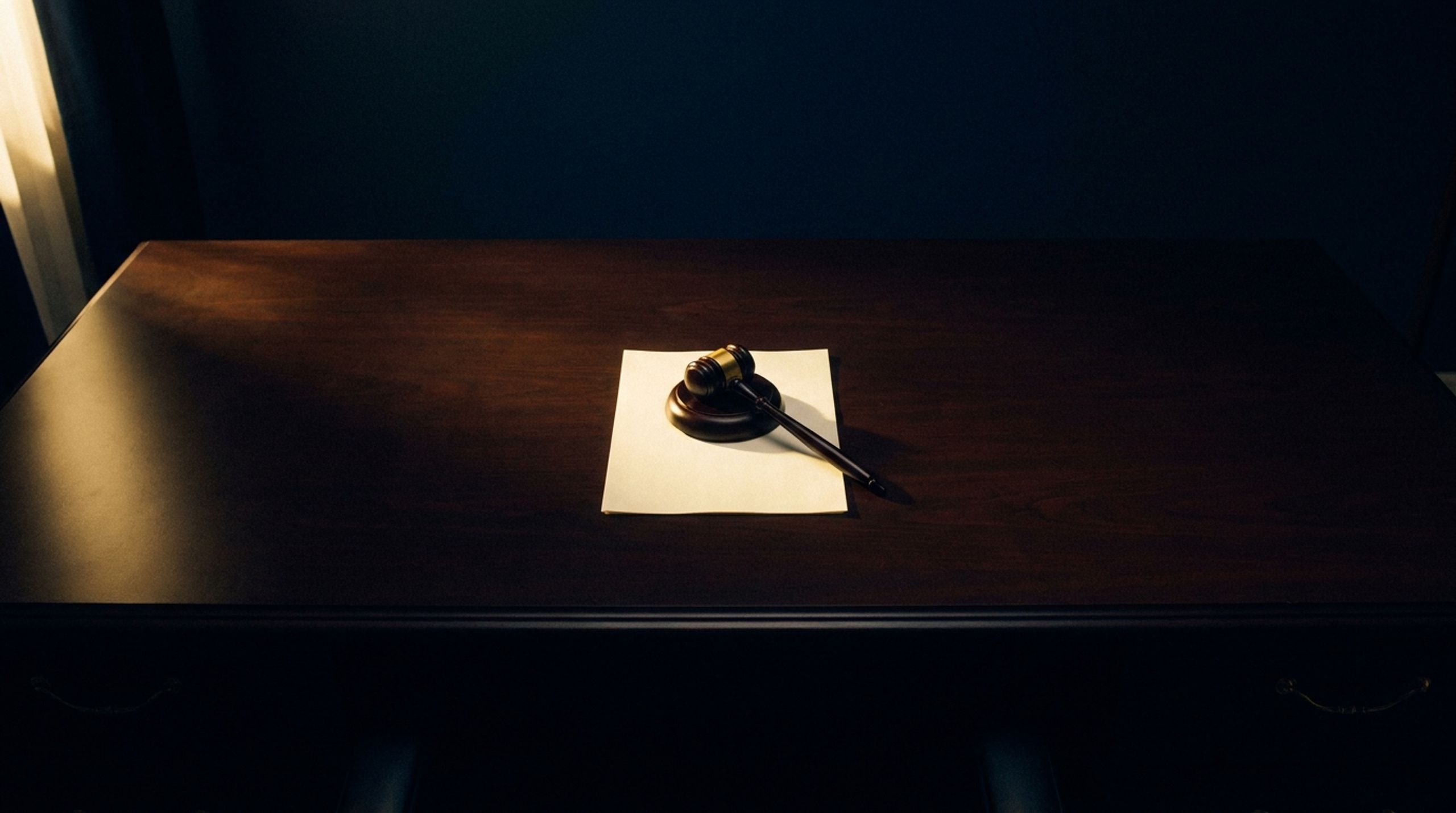The Bankruptcy Brief Membership