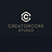 CreatorCoreStudio logo
