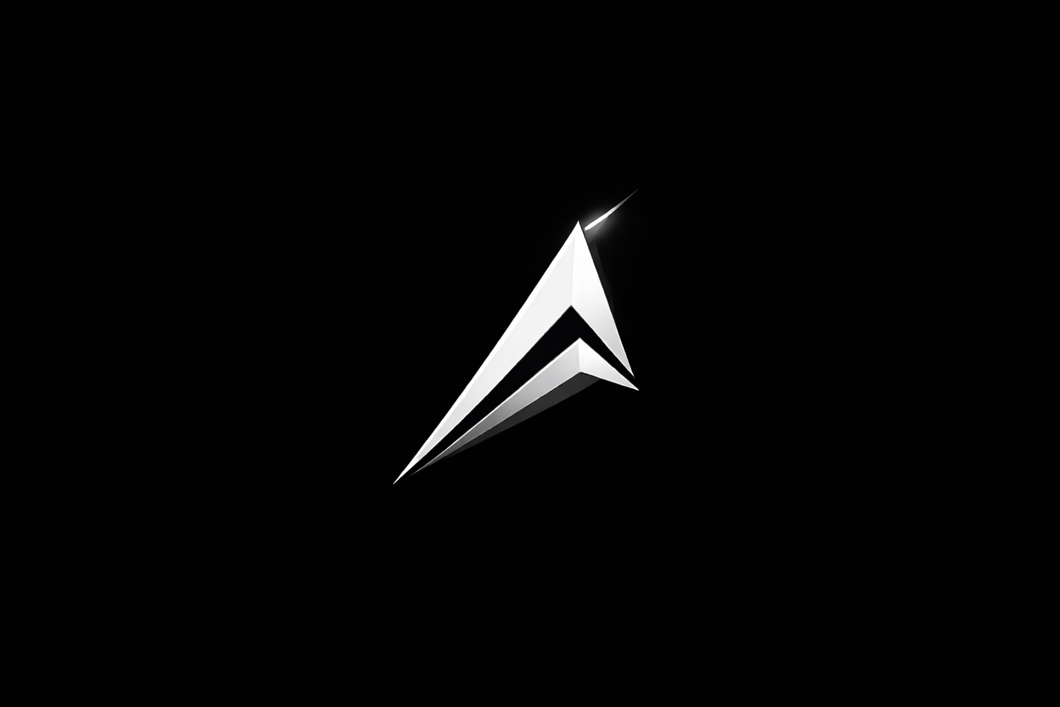 Ascend Core