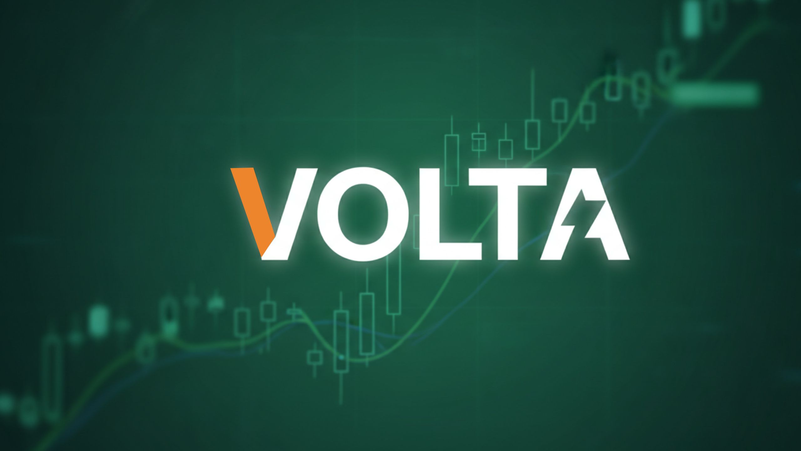 VOLTa