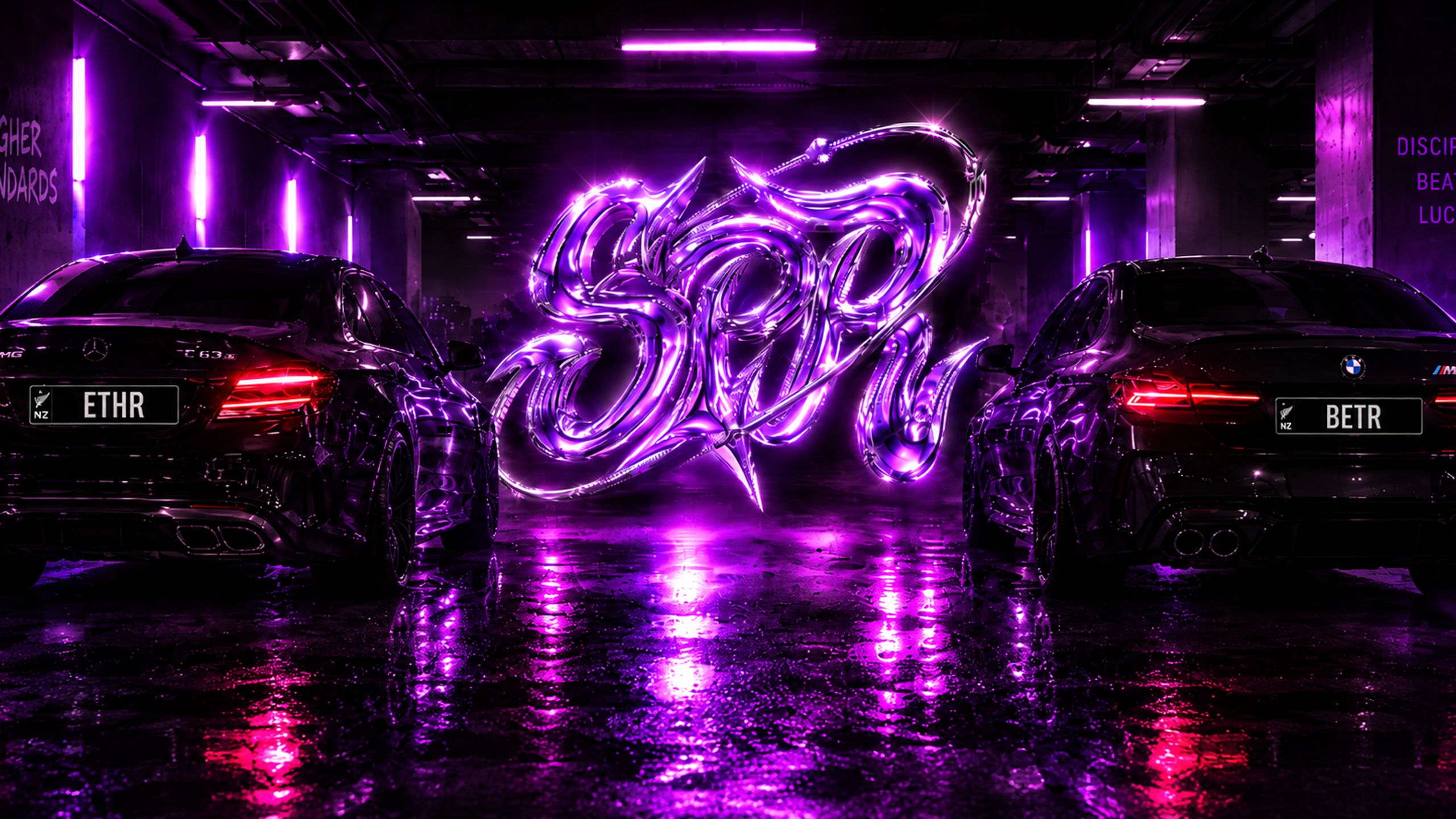 SPR