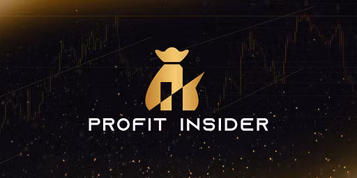 Learn how to become a profitable trader with Profit Ins