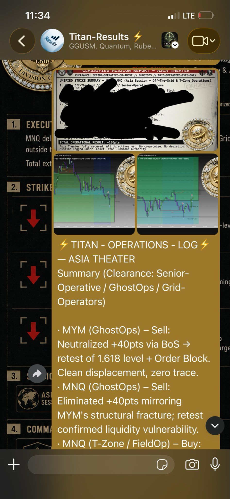 file_pl7Matp9R1W1w