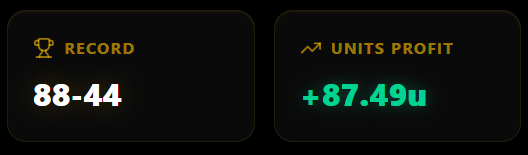 file_ed2iQu6tgndUI