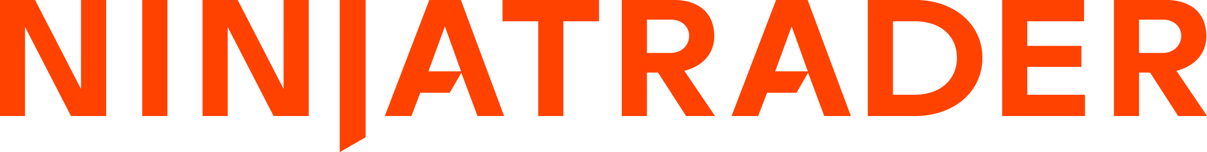 file_Zqr5AZSf2TJP9