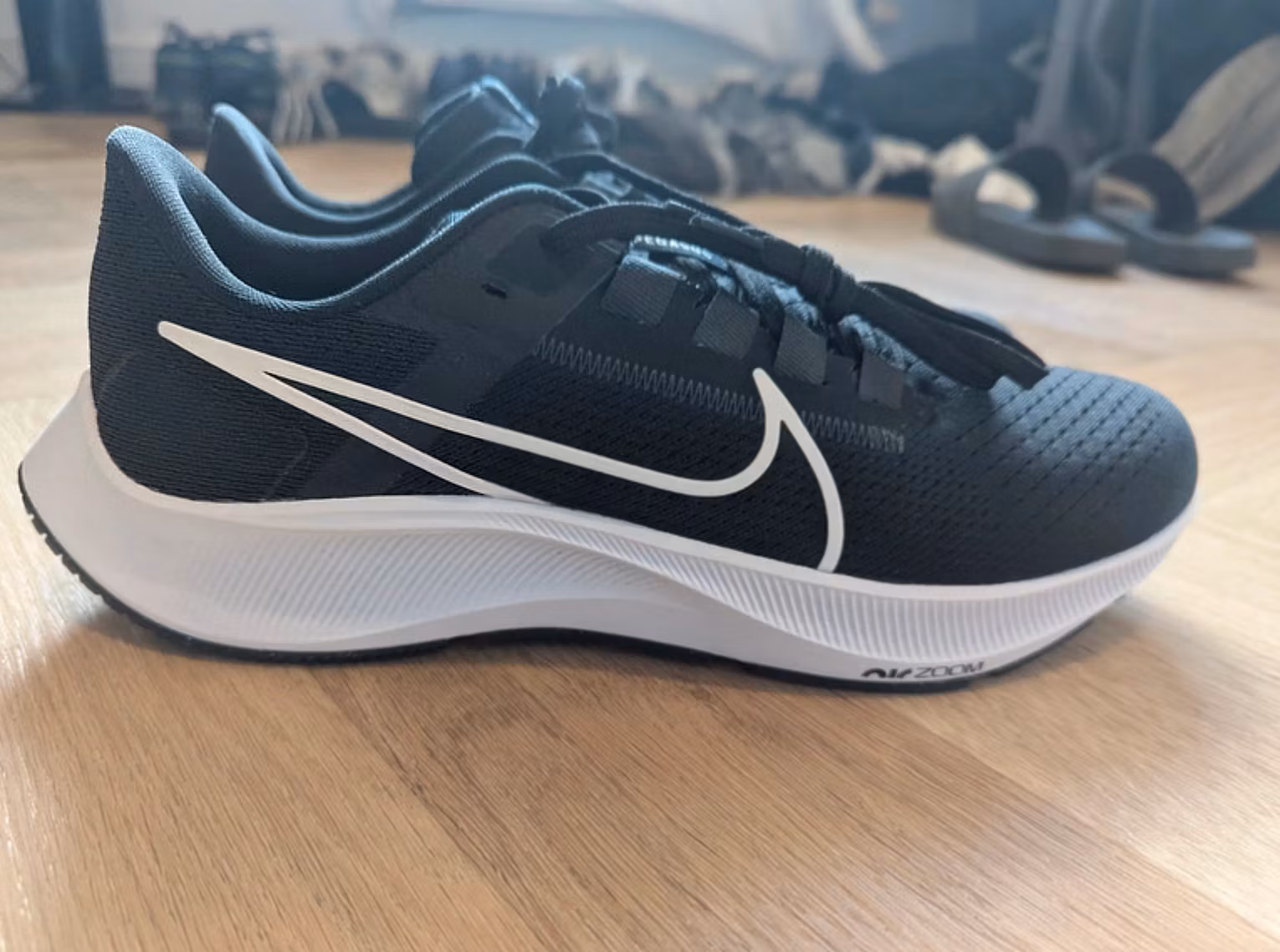 Review image