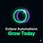 Grow Today logo