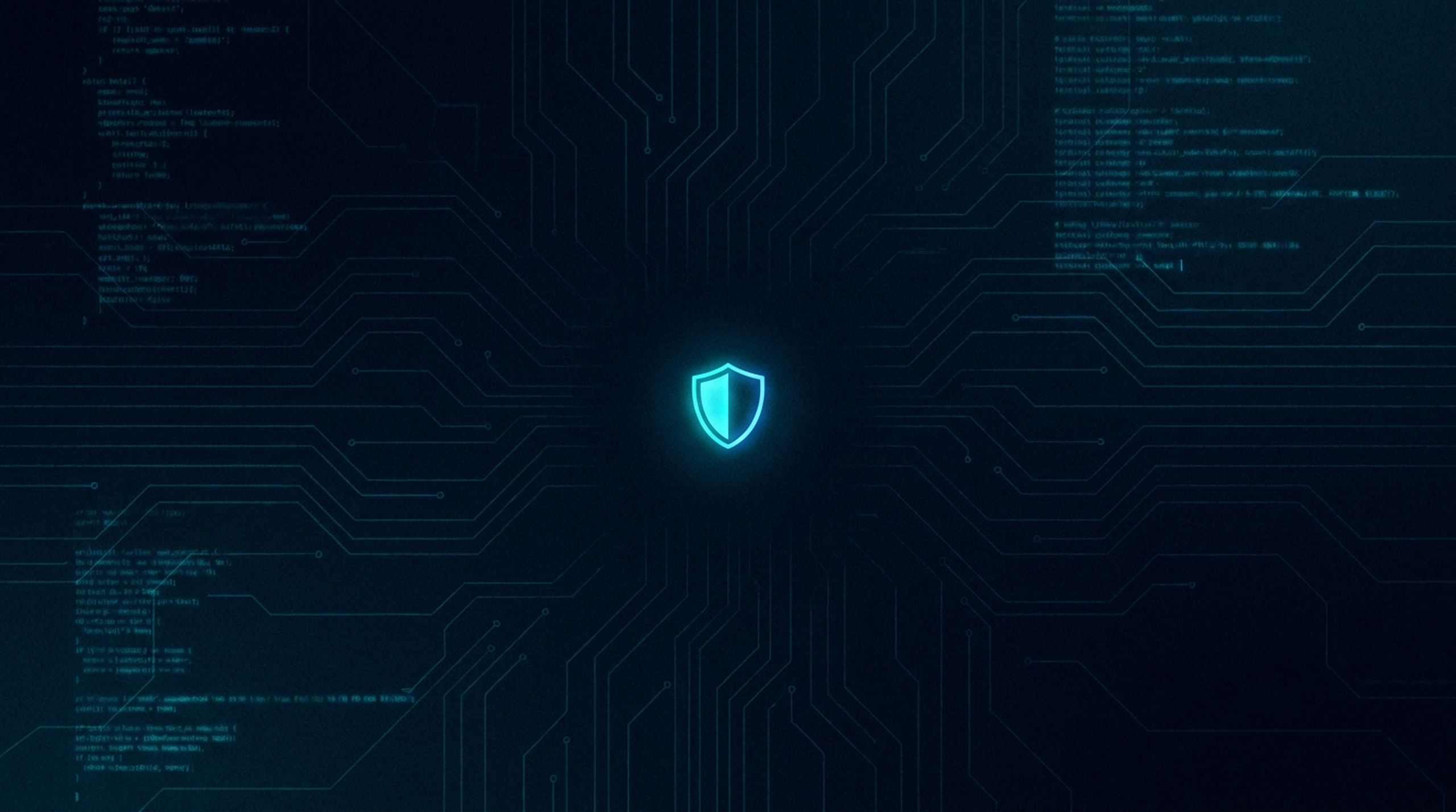 DevCore Pro