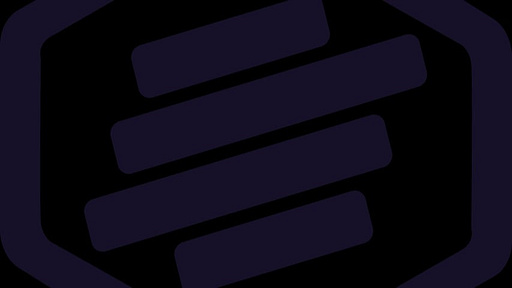 Trading Doesn’t Have To Be Complicated