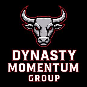 Get the basics of the EMC strategy and start trading with mo