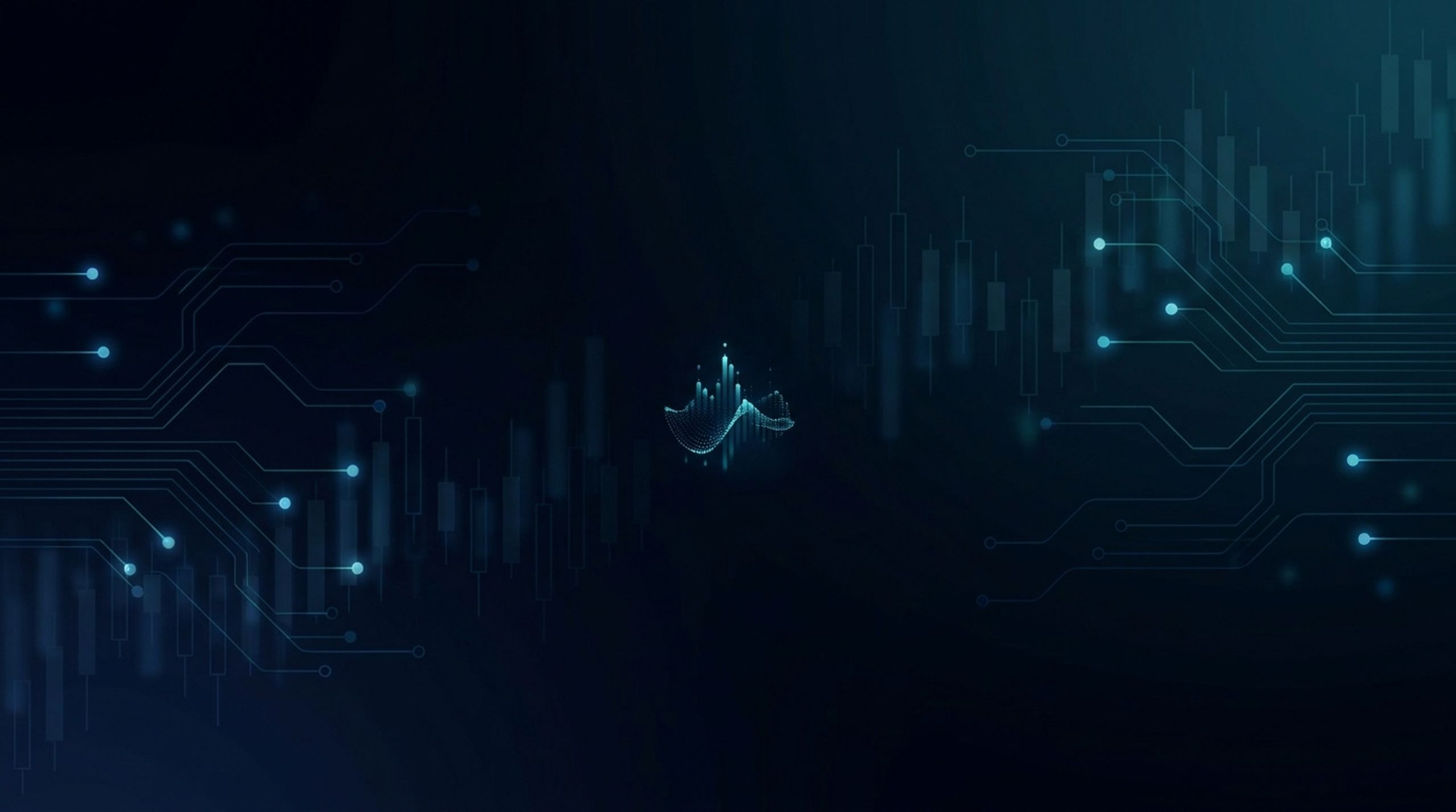AutoFlow Trading