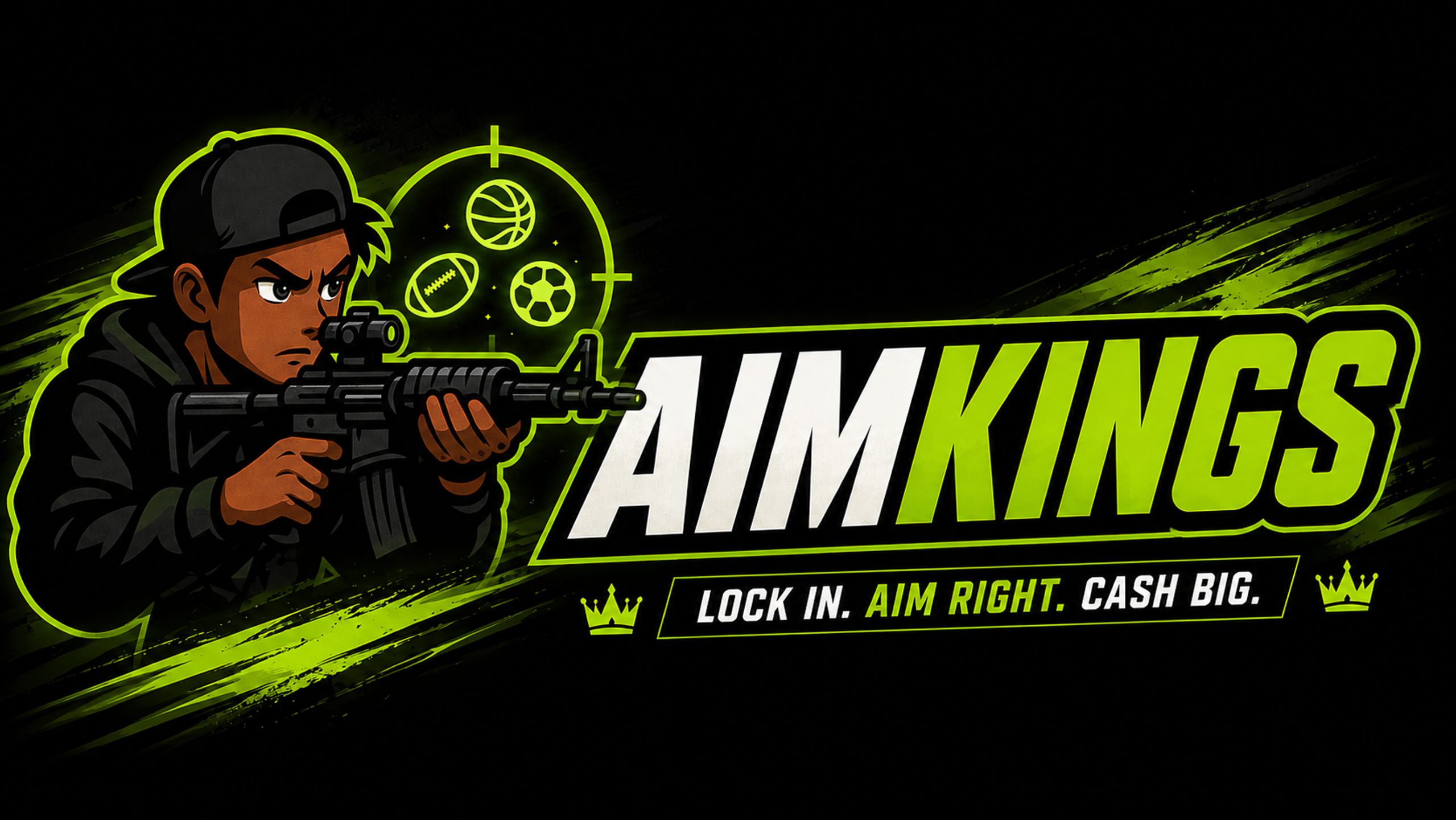 AimKings