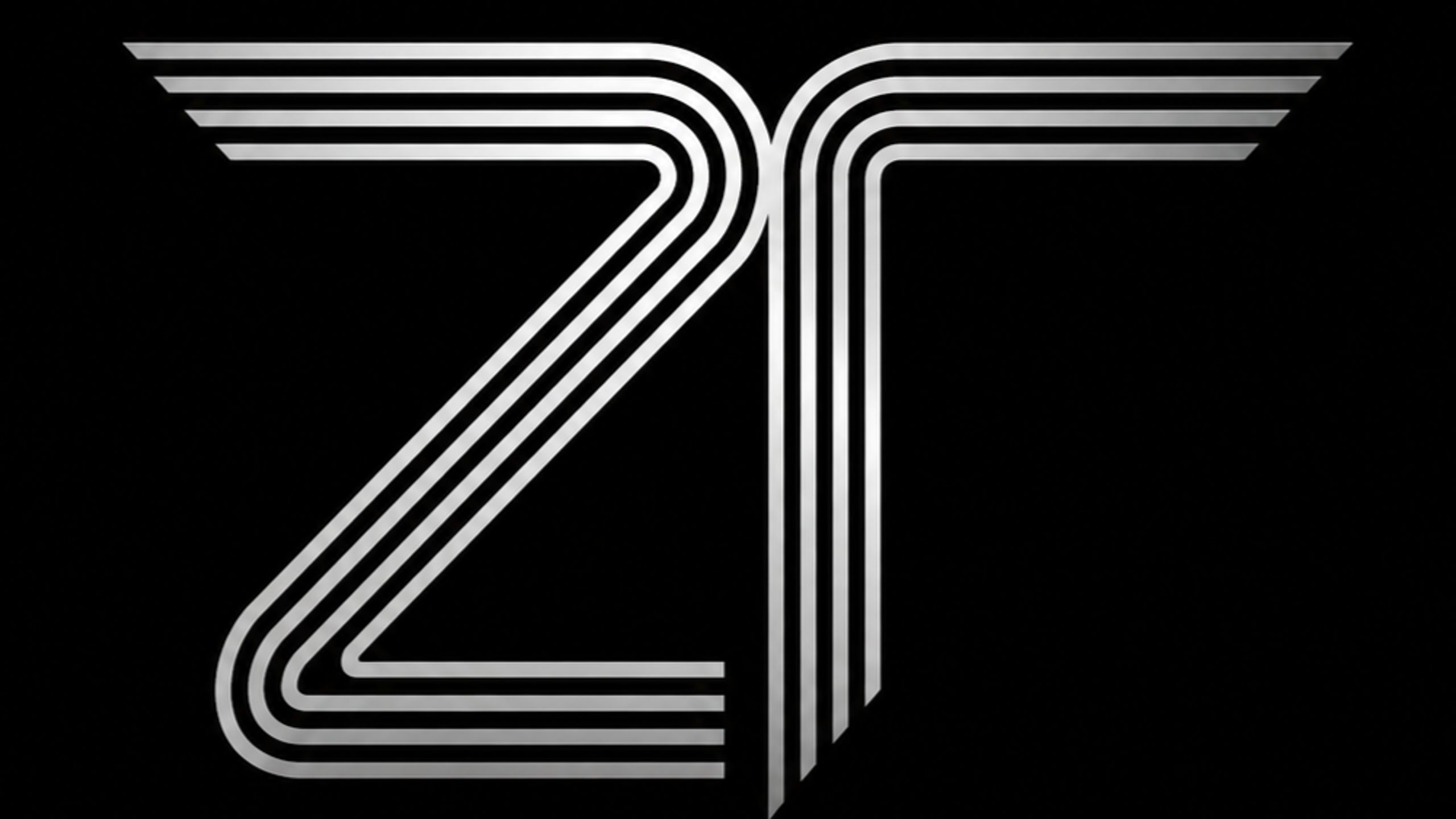 Zaleone Trading