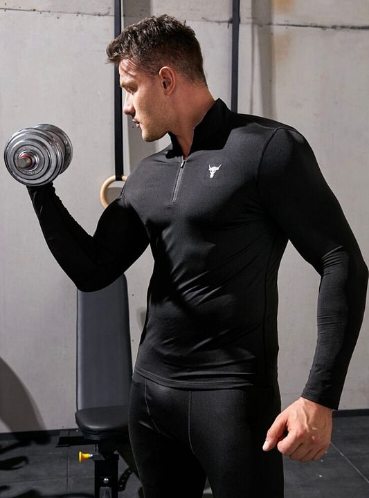 Thread & Thrive Apparel