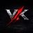VKTRADING logo