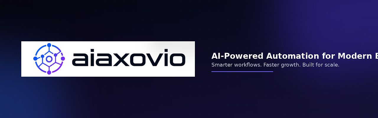 aiaxovio