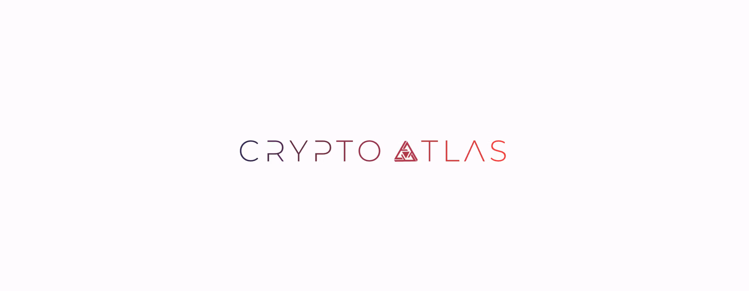 Crypto Atlas | Whop