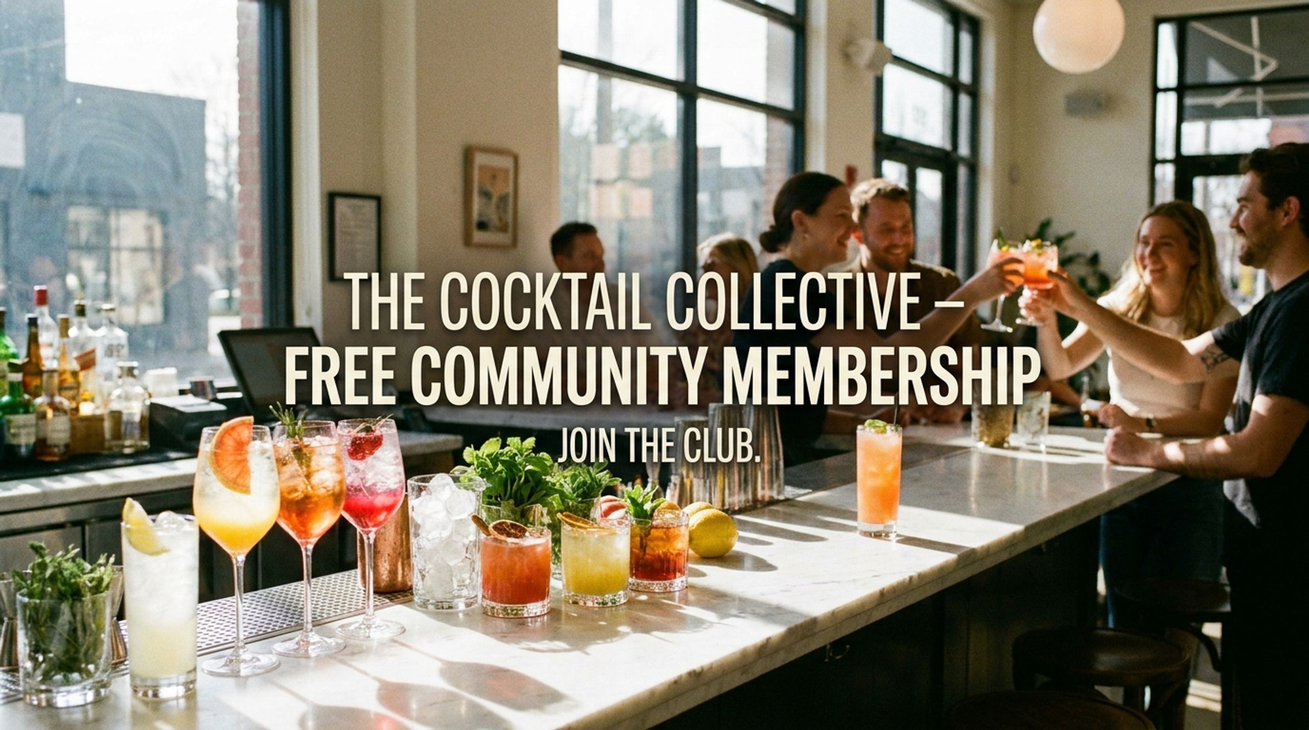 SipCircle Free