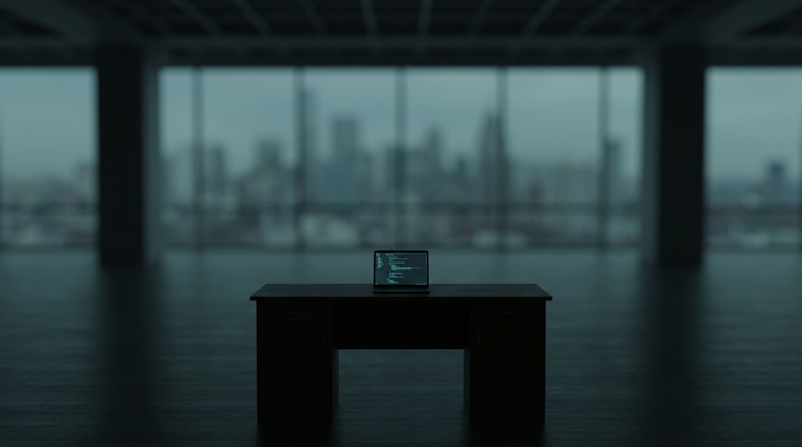 Verbatim Labs