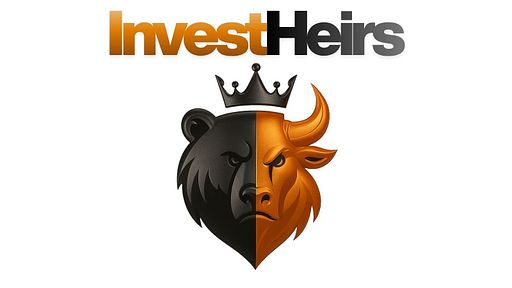 Master options trading with live expert guidance.