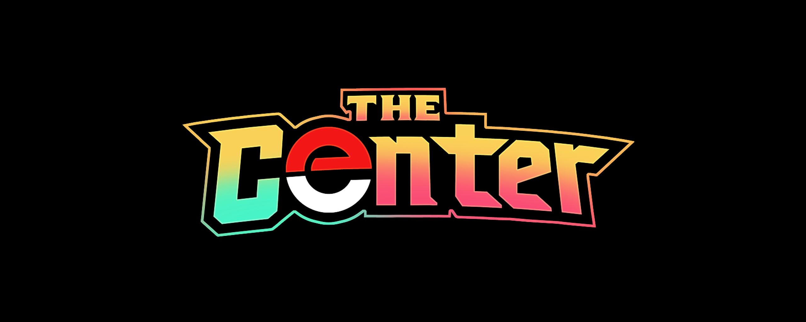 The Center