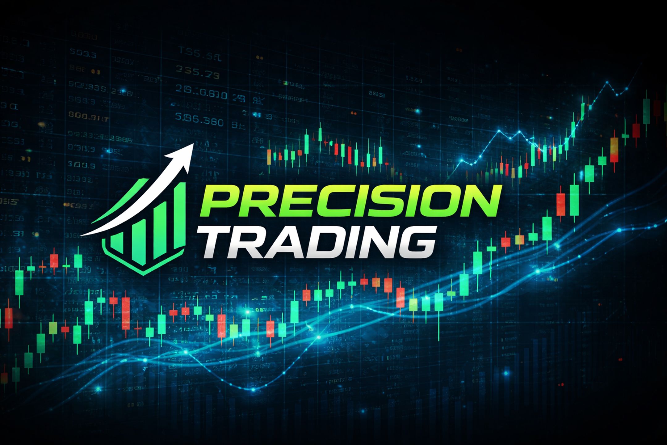 Precision Trading Network