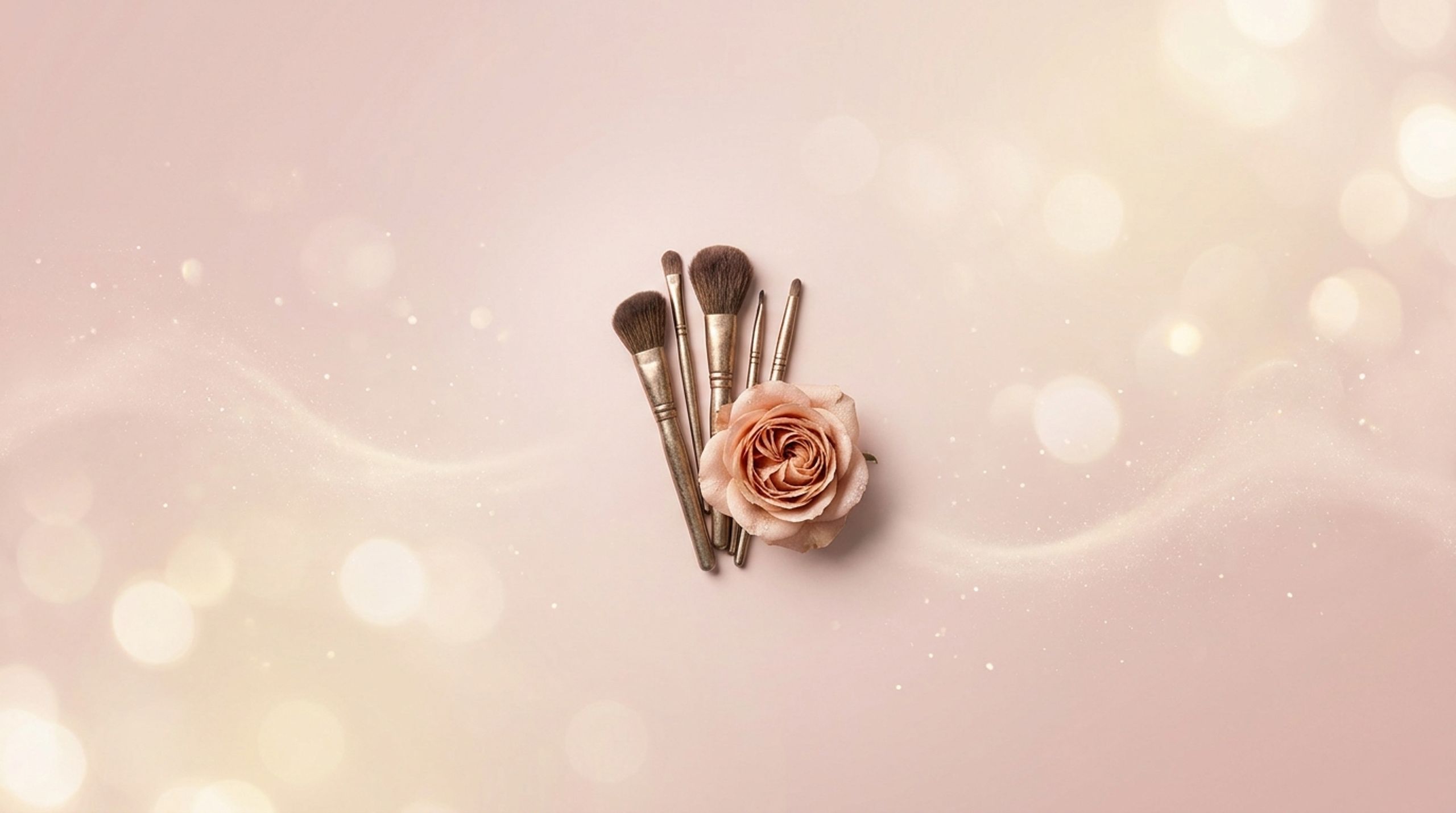 Luxe Beauty Club