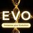 EVO Digital Technologies logo
