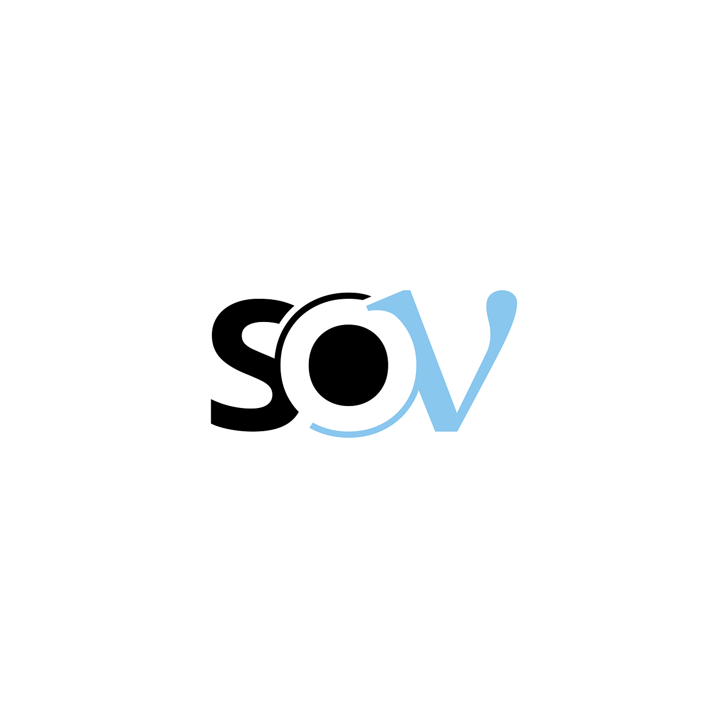 The Sovereign Analyst