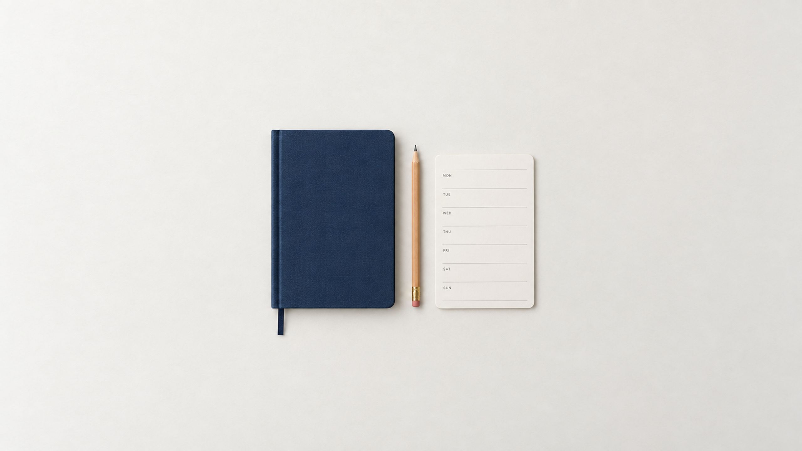 AI Study Planner