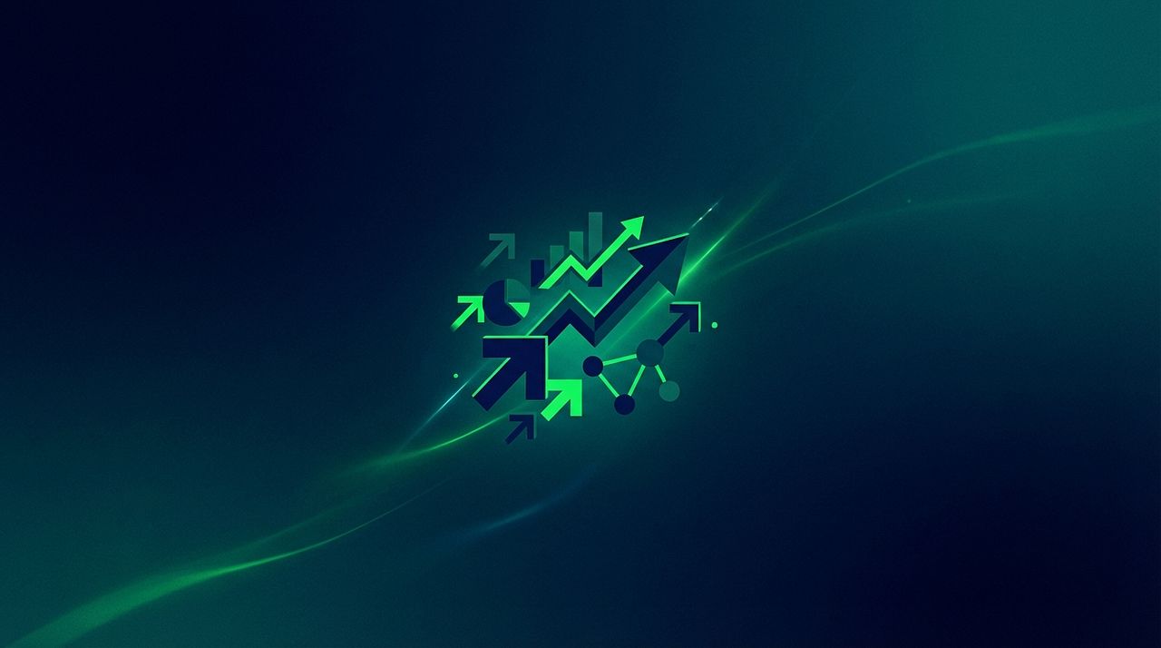 Growth Engine