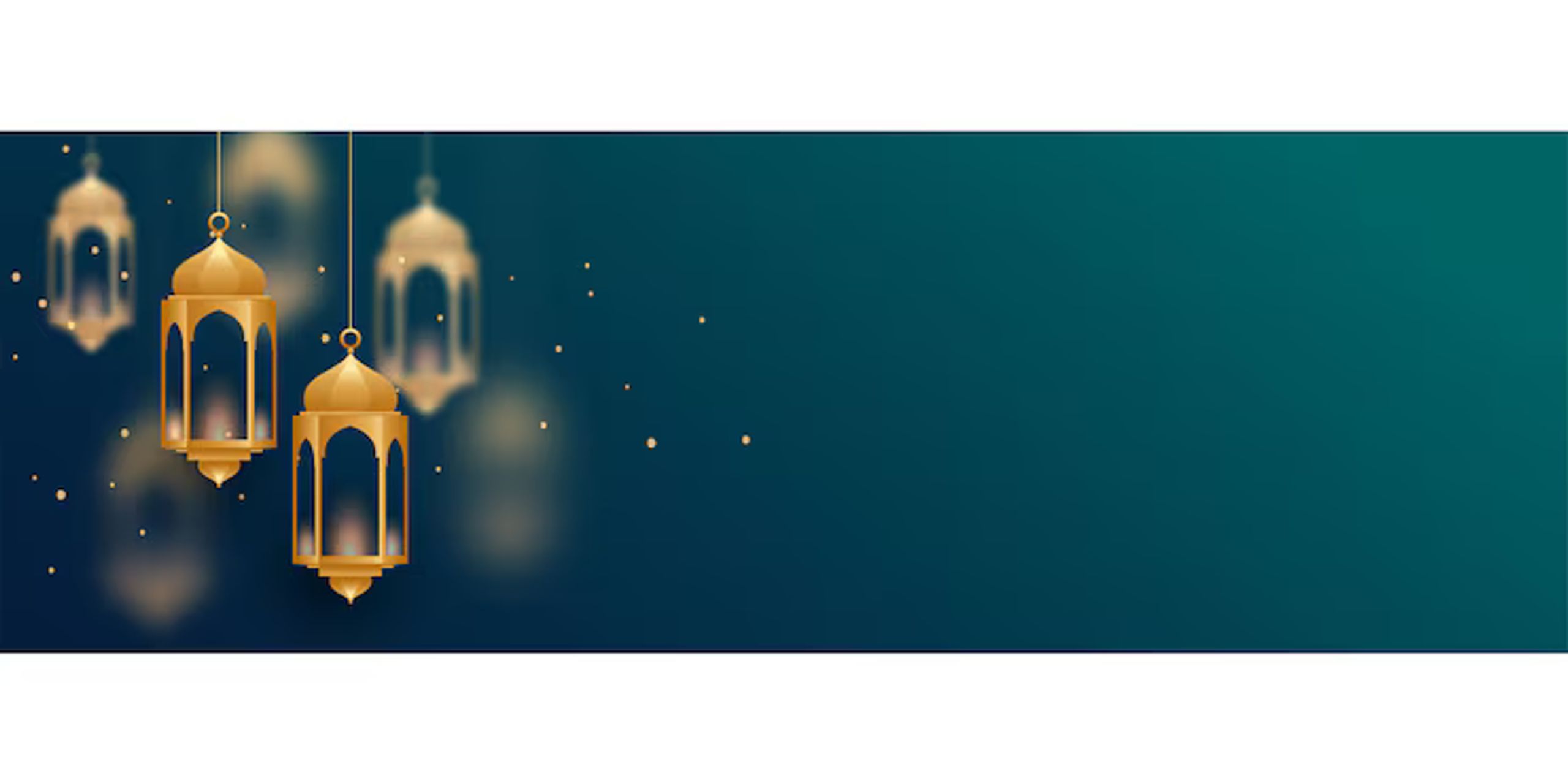 Islamic Support