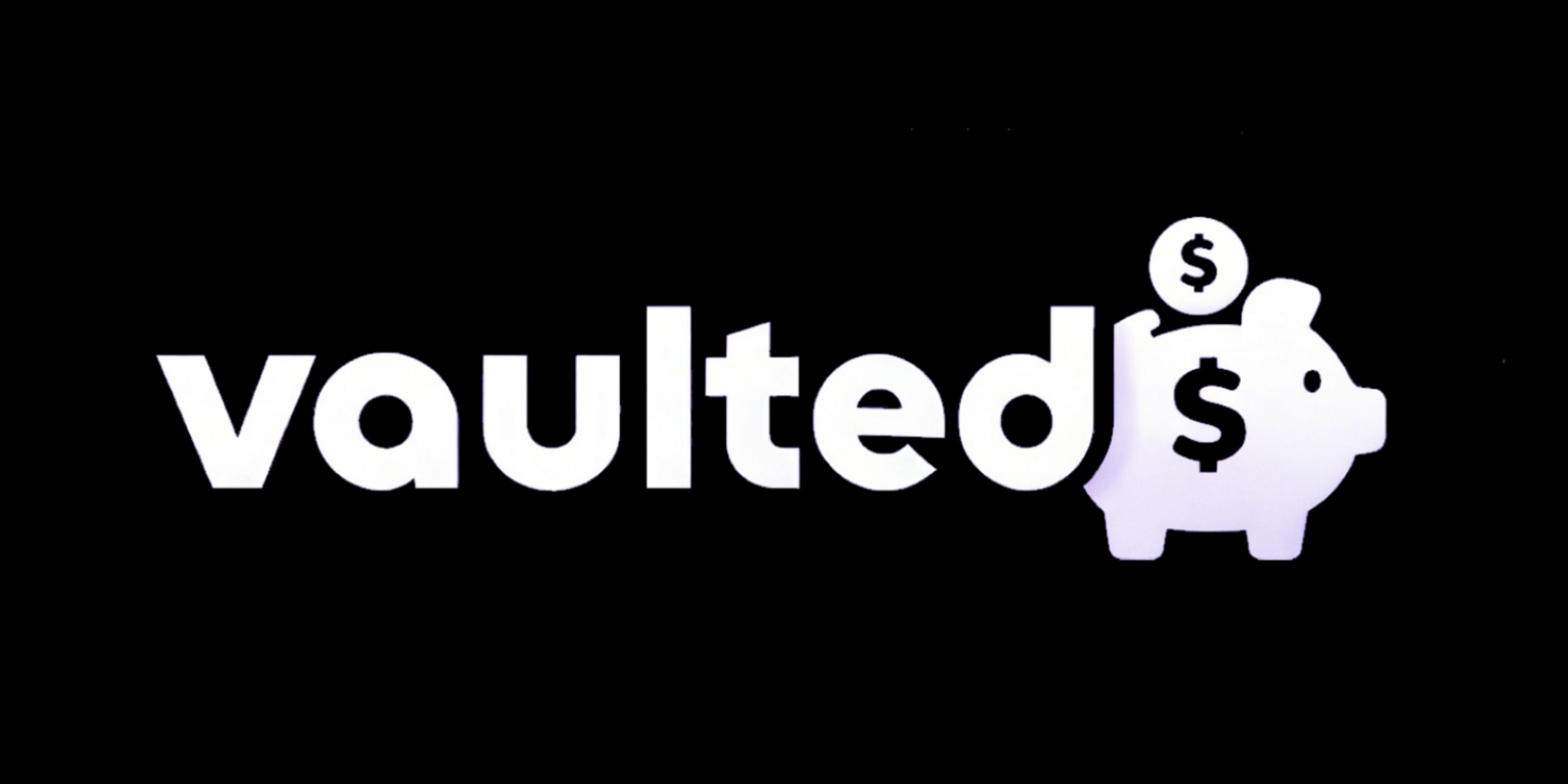 Vaulted