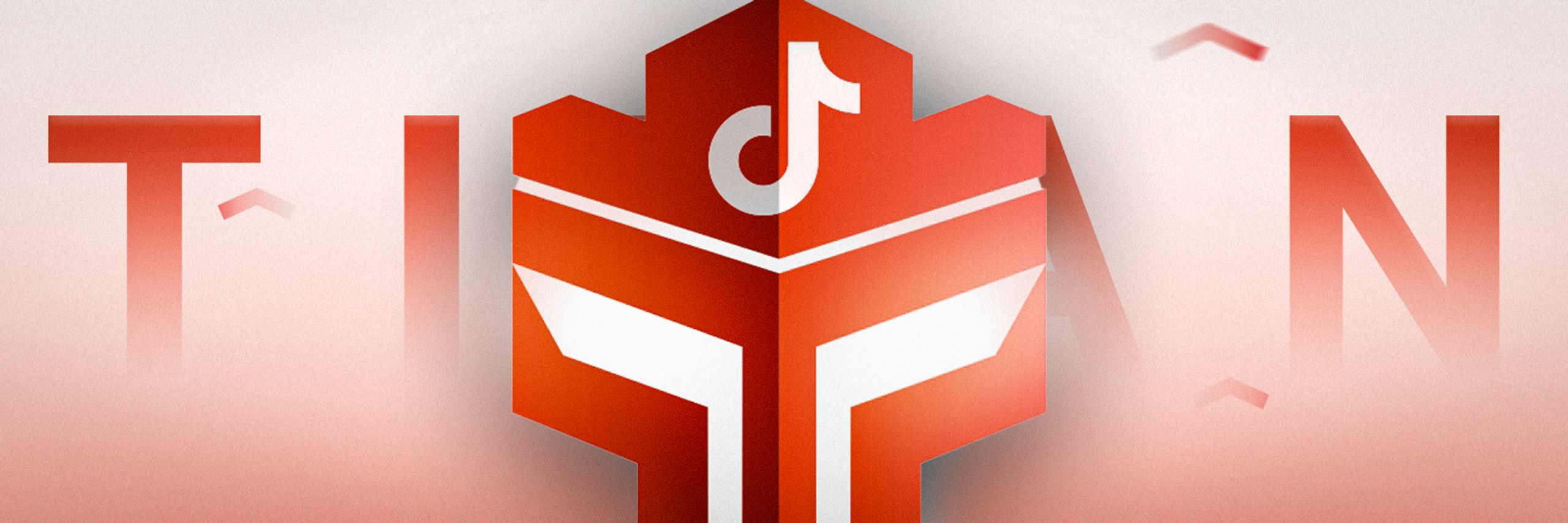 TikTok Titans: TikTok Shop Affiliates