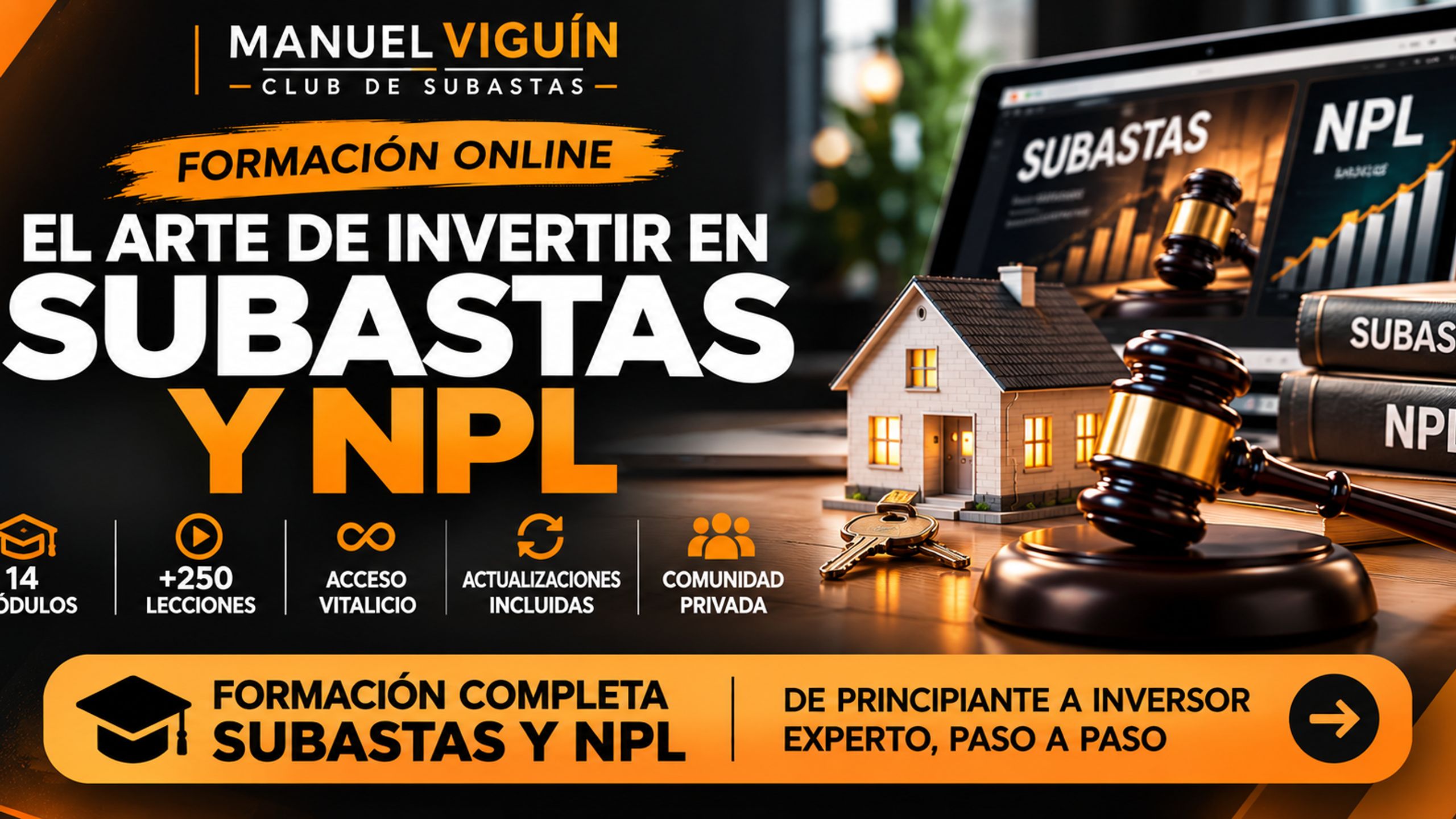 Club de Subastas