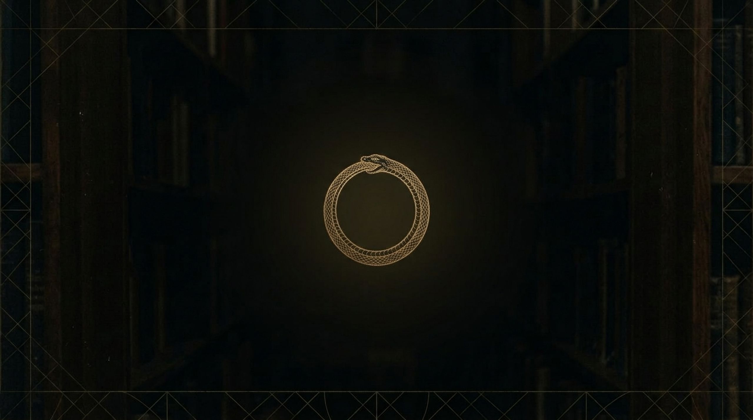The Kybalion Book