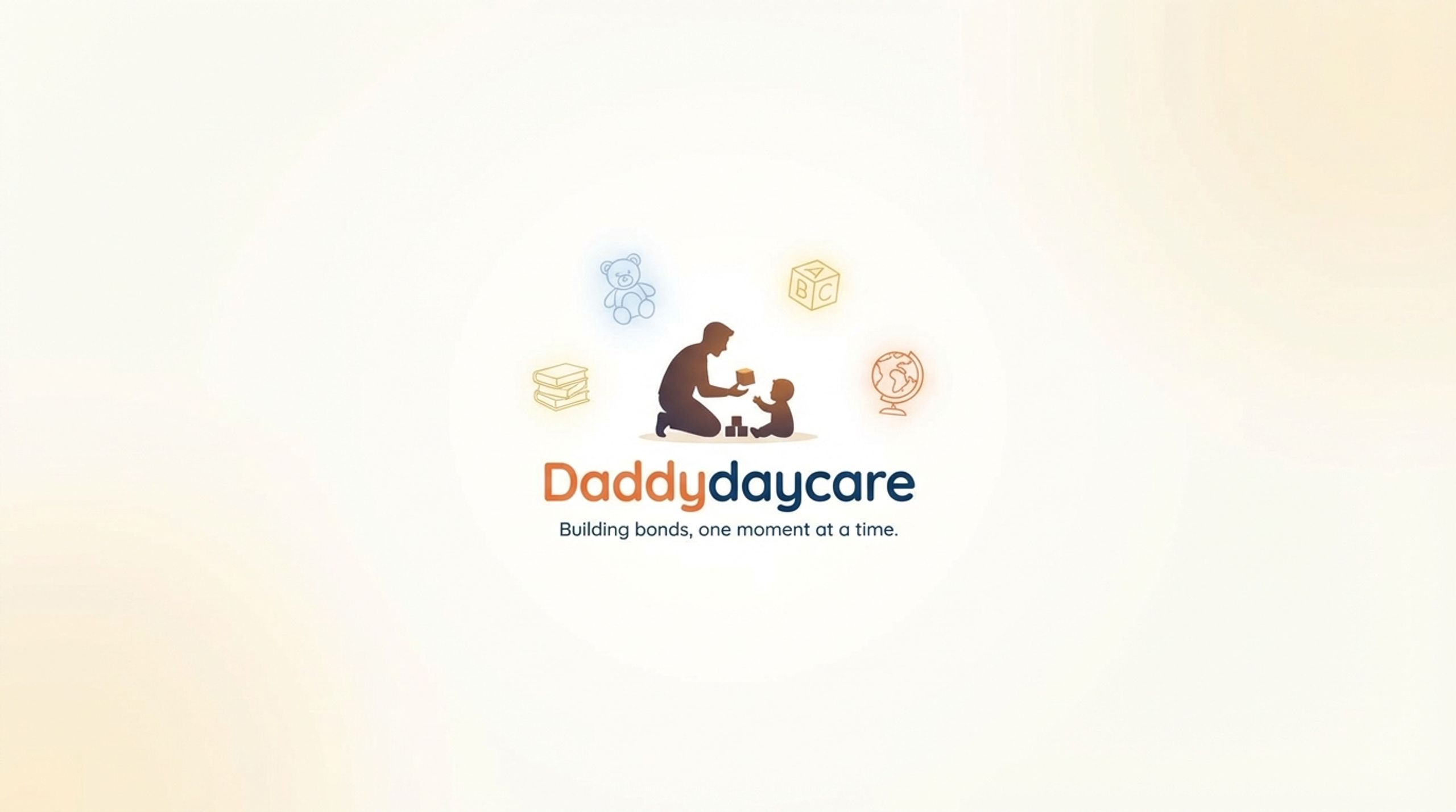 Daddydaycare