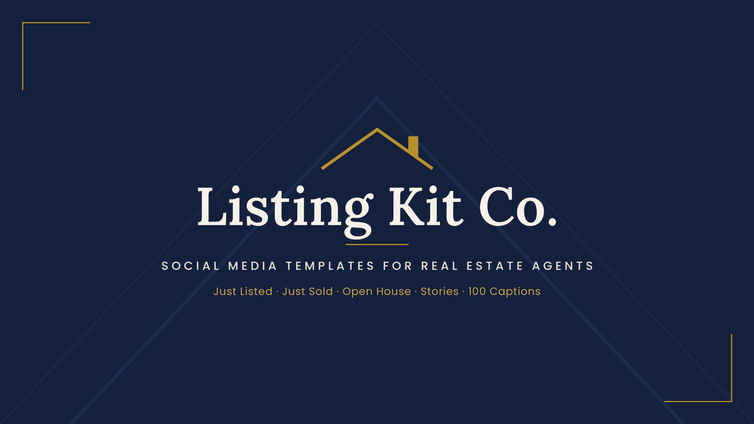 Listing Kit Co.