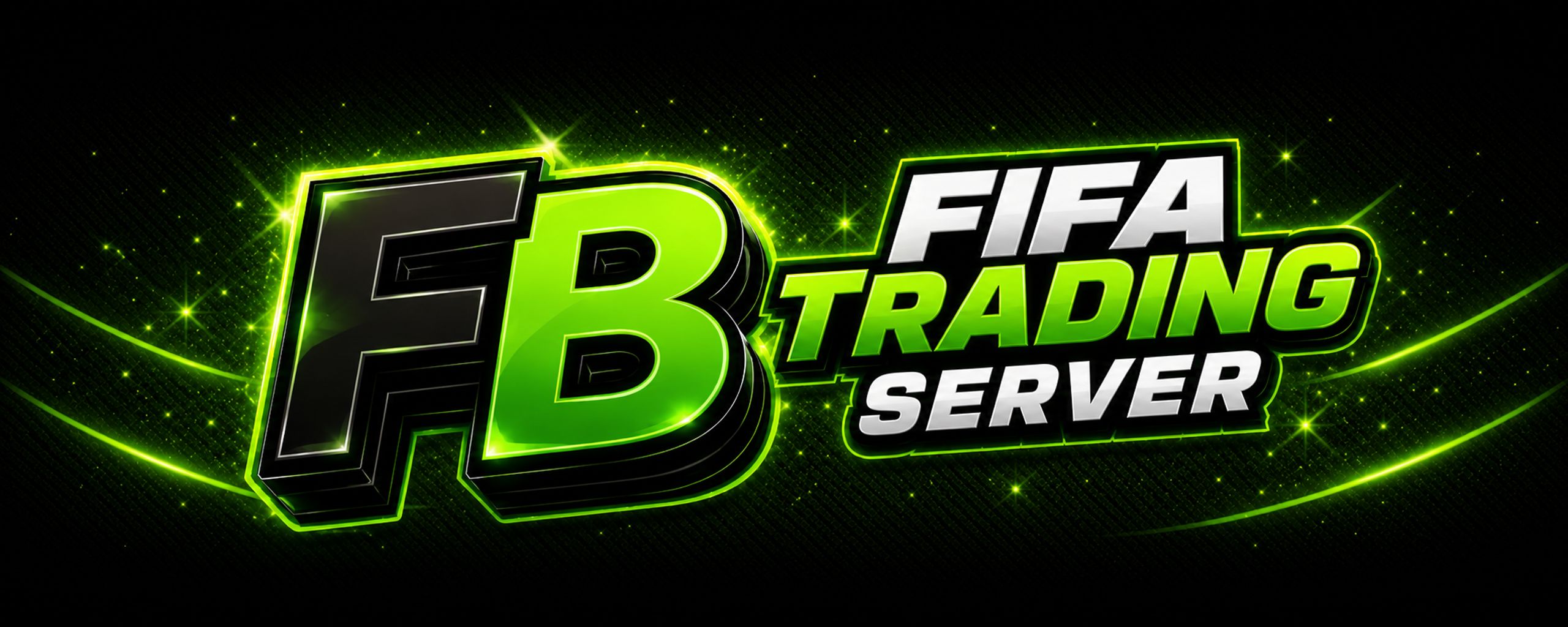 Fut_Bank