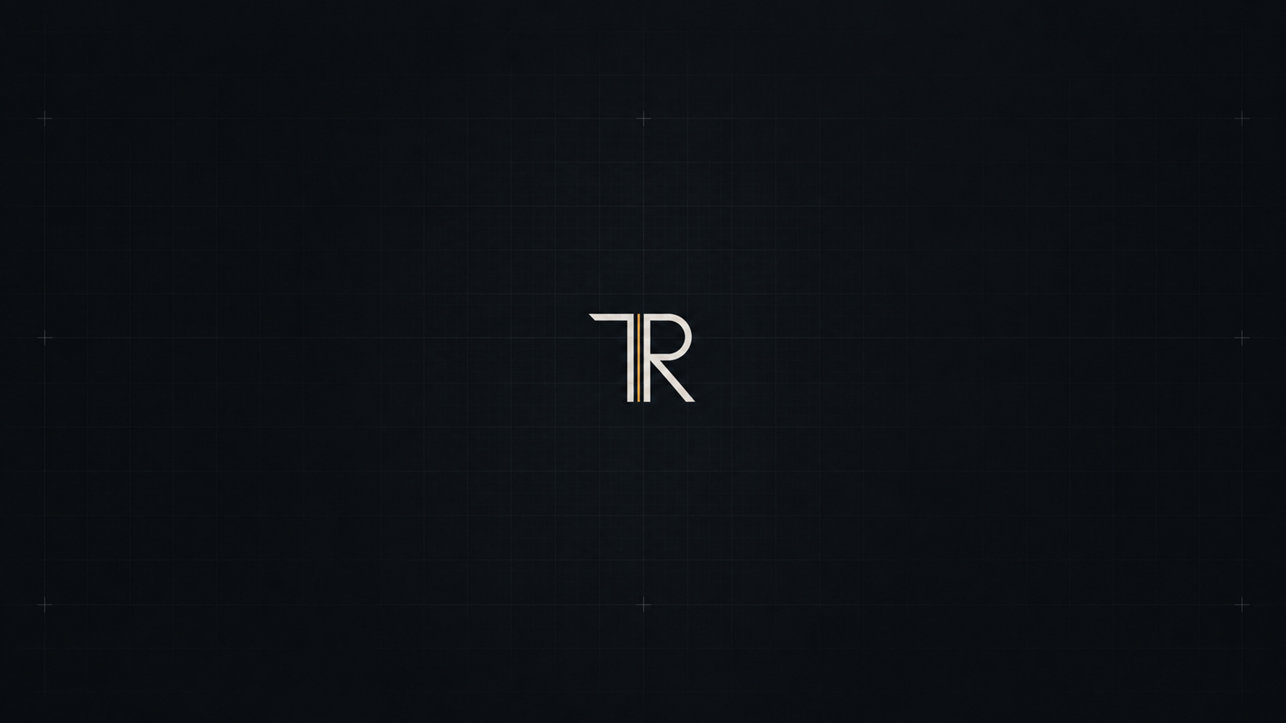 TR LAB