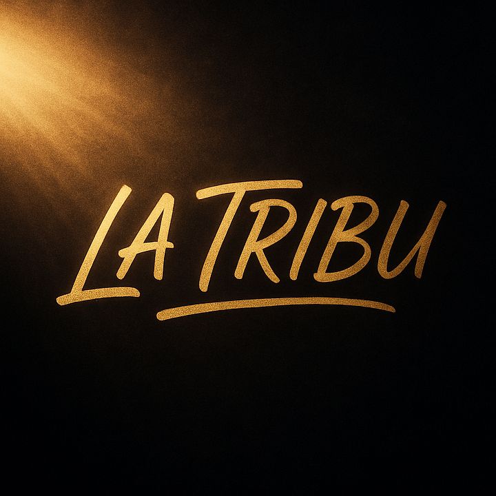 Tribu kai manifiesta