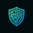 The Digital Fortress System logo