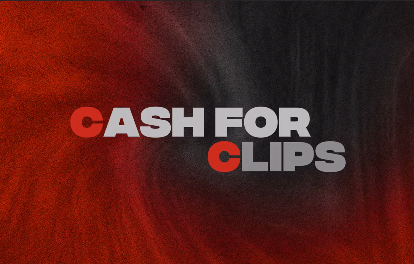 Clipping